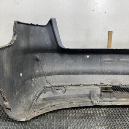 Pare choc arriere AUDI A3 2