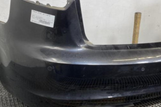 Pare choc arriere AUDI A3 2
