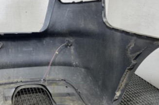 Pare choc arriere AUDI A3 2