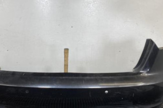 Pare choc arriere AUDI A3 2