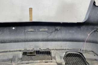 Pare choc arriere AUDI A3 2