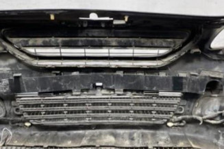 Pare choc avant PEUGEOT 2008 1