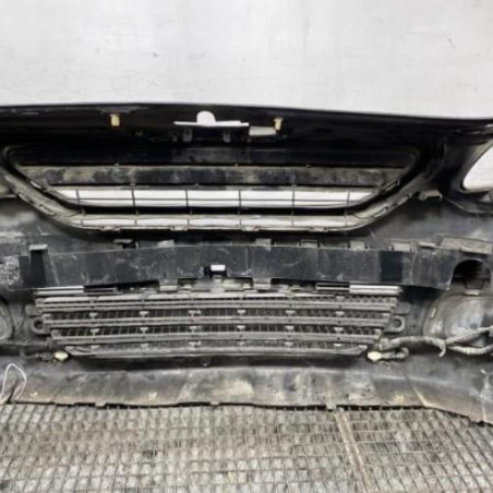 Pare choc avant PEUGEOT 2008 1