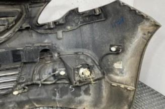 Pare choc avant PEUGEOT 2008 1