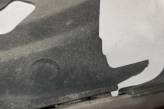 Pare choc avant PEUGEOT 2008 1