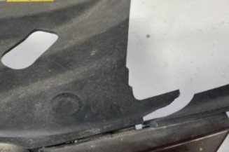 Pare choc avant PEUGEOT 2008 1