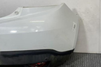 Pare choc arriere RENAULT MEGANE 3