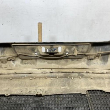 Pare choc arriere CITROEN C4 2