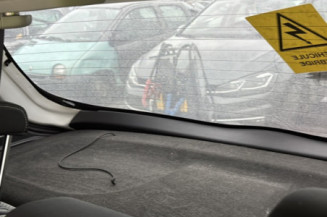 TOYOTA YARIS 3 PHASE 2 1.5i - 16V HYBRID