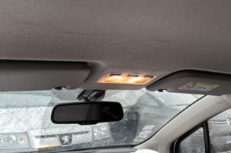 TOYOTA YARIS 3 PHASE 2 1.5i - 16V HYBRID