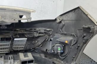 Pare choc avant RENAULT SCENIC 3