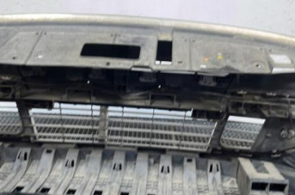 Pare choc avant RENAULT SCENIC 3
