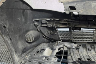 Pare choc avant RENAULT SCENIC 3