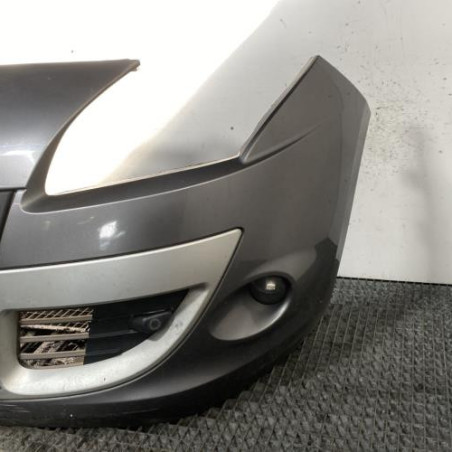 Pare choc avant RENAULT SCENIC 3