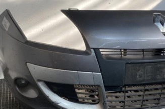 Pare choc avant RENAULT SCENIC 3
