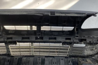 Pare choc avant RENAULT SCENIC 3