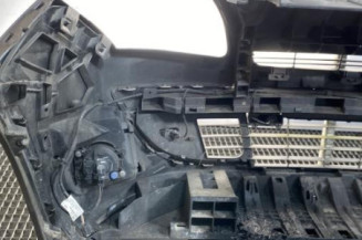 Pare choc avant RENAULT SCENIC 3