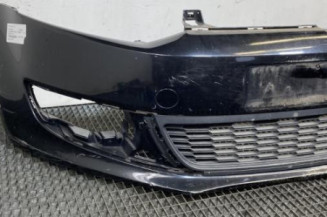 Pare choc avant VOLKSWAGEN POLO 5
