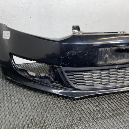 Pare choc avant VOLKSWAGEN POLO 5