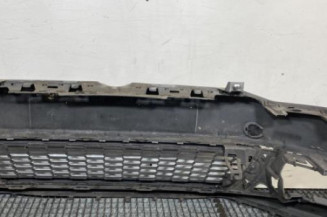 Pare choc avant VOLKSWAGEN POLO 5
