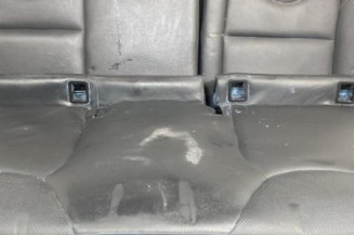 Interieur complet RENAULT CLIO 4