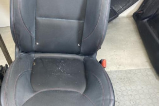 Interieur complet RENAULT CLIO 4