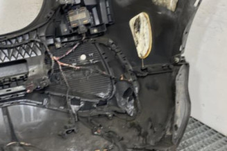 Pare choc arriere AUDI Q3 2