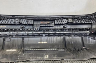 Pare choc arriere AUDI Q3 2