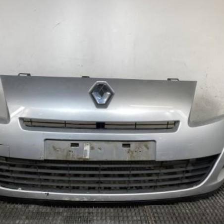 Pare choc avant RENAULT GRAND SCENIC 3