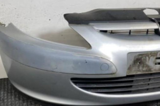 Pare choc avant PEUGEOT 307