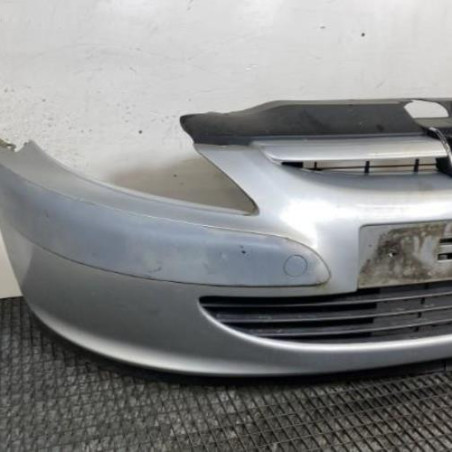 Pare choc avant PEUGEOT 307
