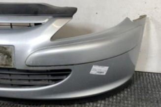 Pare choc avant PEUGEOT 307