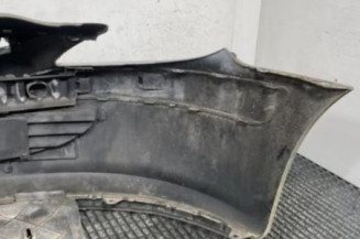 Pare choc avant PEUGEOT 307