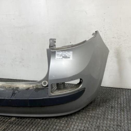 Pare choc arriere RENAULT CLIO 3