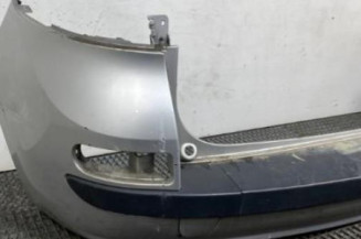 Pare choc arriere RENAULT CLIO 3