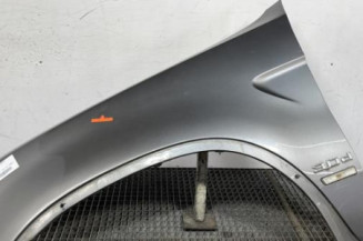 Aile avant droit BMW X5 E53 Photo n°1