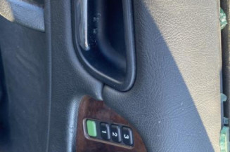 Aile avant droit MERCEDES CLASSE CLK 208