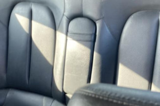 Aile avant droit MERCEDES CLASSE CLK 208