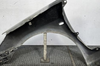 Aile avant droit PEUGEOT 307