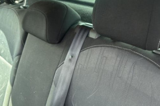 Aile avant droit CITROEN C4 2