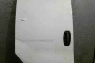 Porte laterale droit PEUGEOT BIPPER