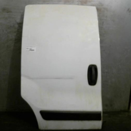 Porte laterale droit PEUGEOT BIPPER