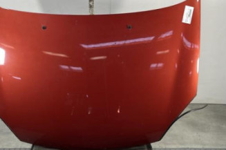 Capot RENAULT CLIO 2 Photo n°1