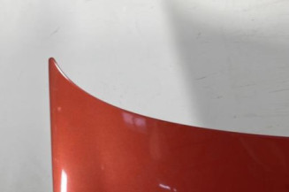 Capot RENAULT CLIO 2