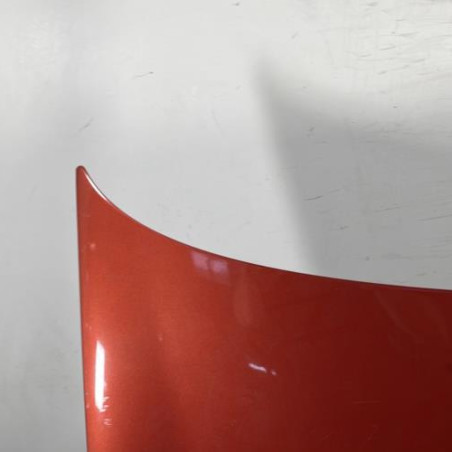 Capot RENAULT CLIO 2