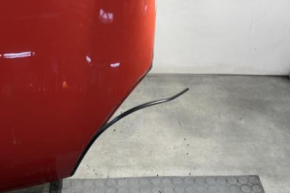 Capot RENAULT CLIO 2