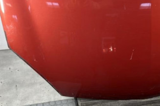 Capot RENAULT CLIO 2