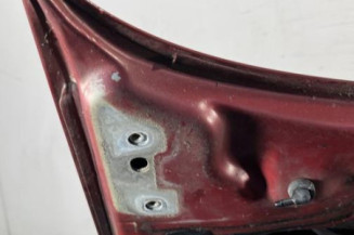 Capot RENAULT CLIO 2
