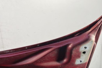 Capot RENAULT CLIO 2
