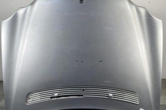 Capot MERCEDES CLASSE C 203 Photo n°1